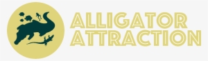 Kissagator Logo Conserv2 Logo Brownf - Inktastic Autism Awareness- Support, Educate, Advocate #1417422