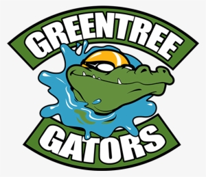 Greentree Gators - Team Pictures #1417461