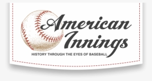 American Innings, Inc. #1417466