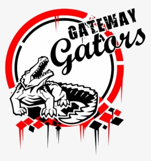 Custom Alligator Cartoon Shower Curtain #1417486