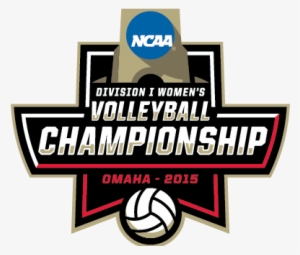 Gators Take On Wisconsin In Ncaa Sweet - Ncaa Volleyball Championship 2018 #1417524
