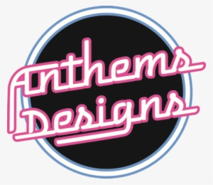 Menu Anthems Designs - St. Andrew's First Aid #1417555