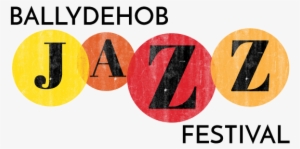 Distressed Jazz Logo - Jazz #1417572