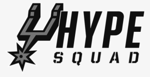 Part Of Spurs Sports & Entertainment's Community Outreach #1417574