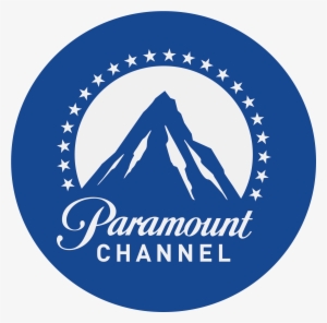 Launch Of Paramount Channel In Italy - Paramount Channel #1417598
