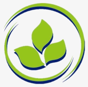 Generic Company Logo, Best - Poison Ivy #1417616 Generic Company Logo, Best - Poison Ivy #1417616