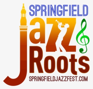 August - Springfield Jazz Festival 2018 #1417618
