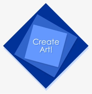 Big Image - Logo #1417639
