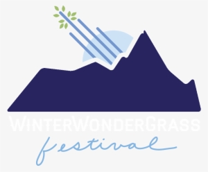 Wwg Generic Logo - Logo #1417659