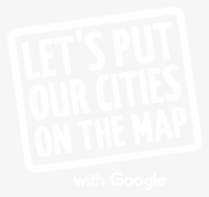 White Generic Logo - San Gabriel Valley #1417661