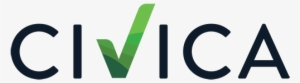 Salt Lake City, Ut Civica Rx, The Initiative Previously - Social Capital Logo Png #1417679