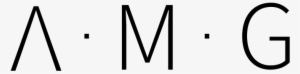 Logo #1417704