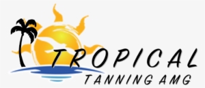 Tropical Tanning Amg #1417730