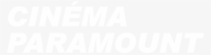 Logo - Modern Healthcare Logo #1417731