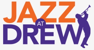 Jazz At Drew - Jazz At Drew 2018 #1417754