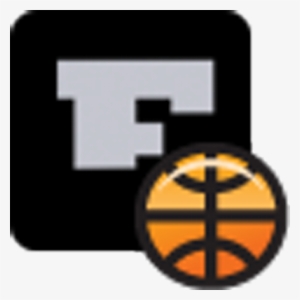 San Antonio Spurs #1417768