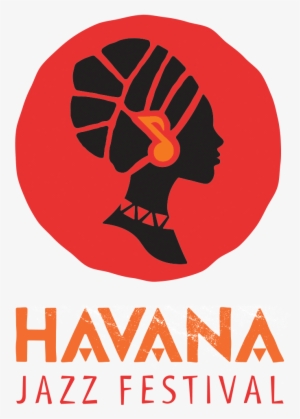 Through My Designs, I Want To Express The True Identity - Poster #1417769