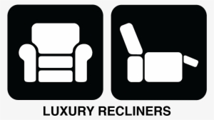 Amenities - Movie Theater #1417806