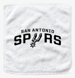 Nba San Antonio Spurs Custom Basketball Rally Towels #1417807 Nba San Antonio Spurs Custom Basketball Rally Towels #1417807