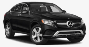 New 2019 Mercedes-benz Glc Amg® Glc - Peugeot 308 Sw 2013 #1417830