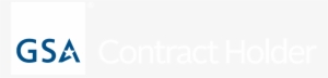 Download Image File [png - Gsa Contract Holder Png #1417831