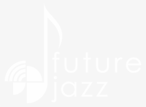 Kc Based Jazz Education - Over Smart Whatsapp Status #1417833