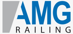 About Amg Railing - Tulsa Dream Living #1417877