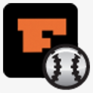 San Francisco Giants - San Francisco #1417901