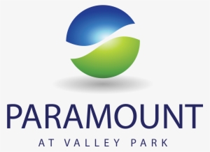 Cleantech Innovation Showcase #1417902