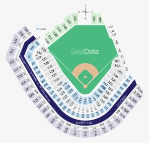 Click Section To See The View - San Francisco #1417903