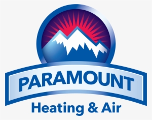 1540 × 1215 In Paramount Logo Square - Ohio #1417919
