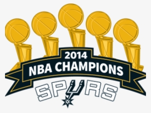 San Antonio Spurs Iphone 5c Pro Case - San Antonio #1417920
