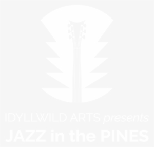 Personal Loan Best #1417935