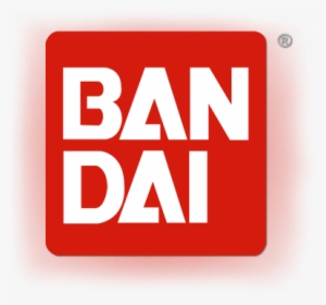 Ricoh San Francisco Giants 2014 World Series Champions #1417938