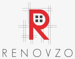 Renovzo - Graphic Design #1417939