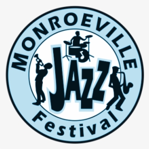 Monroeville Jazz Festival - Groot Save The Galaxy #1417957