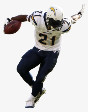 Sportz Insomnia Cut Gallery #1417978