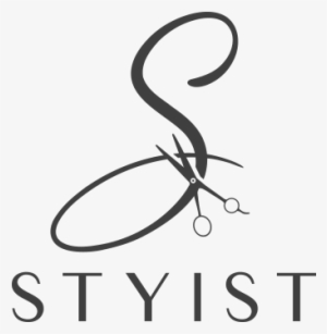 Previousnext - Calligraphy #1417980