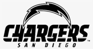 Client List - San Diego Chargers Choke #1417999