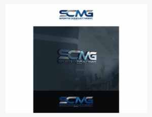 Generic Logo Sold - Logo #1418016