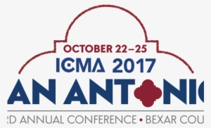 Discounted San Antonio Spurs Tickets Available - International Youth Day 2011 #1418018