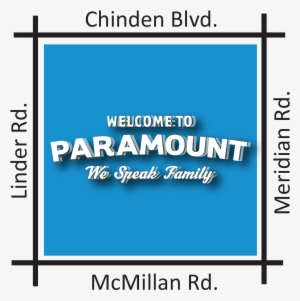 Meridian Id New Homes At Serenade At Paramount - Social Media #1418038