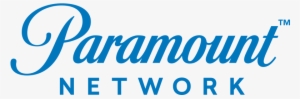 Paramount 100 Years Logo Png Download - Spike Becomes Paramount Network #1418058