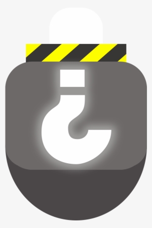 Cargo Module - Number #1418096