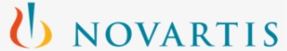 Novartis To Divest The Sandoz Us Dermatology Business - Novartis Ag Logo #1418098