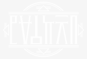 3okryay - Warframe Corpus Logo #1418124