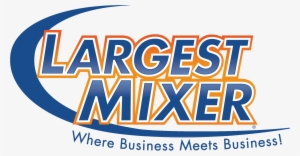 Generic Logo - Orange County #1418148