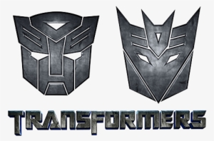 Enter To - Autobot Decepticon #1418149