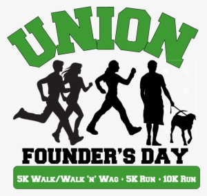 Generic Logo 2 - Walking Clip Art #1418172