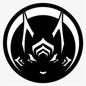 C5rjcsf - Logo #1418202 C5rjcsf - Logo #1418202